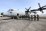 Philippine Air Force Gets Additional C-130H Hercules Transport Aircraft from US