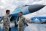 Russian Aircraft Corporation MiG Corporation Launches Interactive Aircraft Assembly Complex