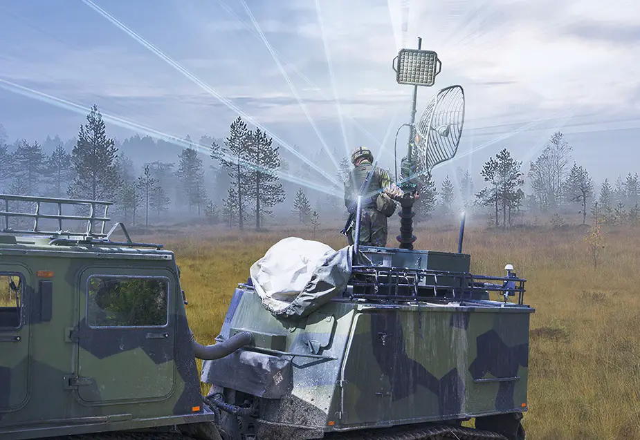 Bittium Awarded Contract to Develop TAC WIN Software for Finnish Defence Forces