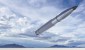 Lockheed Martin’s Extended-Range Guided Multiple Launch Rocket System (ER GMLRS) Soars In Flight Test