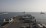 France, Belgium, Japan and U.S. Forces Complete Group Arabian Sea Warfare Exercise 21