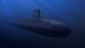 Thales to Provide New Generation Sonar Suite for French Navy’s Nuclear Submarines (SSBNS)