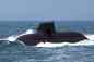 OCCAR Completes U212 Near Future Submarine (NFS) Lithium Battery System Design Review