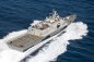 US State Departmen Approves Sale of Four Multi-Mission Surface Combatant to Greece