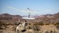 Aerovironment Secures 5.9 Million Puma 3 AE Foreign Military Sales Contract Award for US Ally