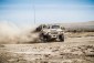 Ricardo Defense Awarded $9O Million HMMWV Safety Systems Contract with US Army