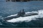 Fincantieri Awarded €500 Million Order for Third Italian Navy U212NFS Submarine