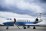 U.S. Air Force Gulfstream Aerospace C-37B