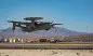 US NAVSUP Weapon Systems Support Delivers Mission Capable E-2D Advanced Hawkeye Aircrafts