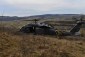 US Air Force 31st Operations Group Conducts joint Operation Porcupine Exercise in Romania