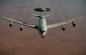 Rockwell Collins Awarded $17 Million for US Air Force E-3 AWACS DRAGON Upgrades