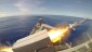 AEROBOND to Build Naval Strike Missile (NSM) Canisters for Kongsberg