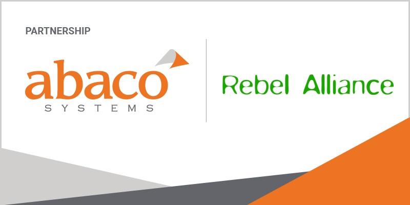 Abaco Systems Partners with Rebel Alliance to Demonstrate Rebel's Safe Strike Software