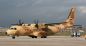 Airbus Signs Major Integrated Support Contract with Egyptian Air Force for C295 Aircraft