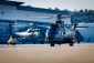 Airbus to Deliver 3 H225M Caracal Tactical Transport Helicopters to Kuwait National Guard