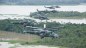 JSC Russian Helicopters to Repair Brazilian Army’s Mi-35M Attack Helicopter
