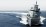 Damen Contracts Hamburg Ship Model Basin for New 126-class (F126) Frigate Tests
