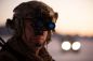 US Marines to Receive More Squad Binocular Night Vision Goggle from Elbit Systems