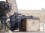 Estonian Defence Forces to Receive New Batch of R20 Rahe Assault Rifles
