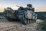 Hanwha Defense Australia AS21 Redback Infantry Fighting Vehicle