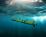 Huntington Ingalls Industries Unveils REMUS 300 Unmanned Underwater Vehicle (UUV)