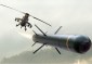 European OCCAR Awards Contract to MBDA for French MAST-F Air-to-Surface Missile