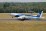 NATOâ€™s AWACS Aircraft