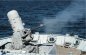 Babcock Awarded Asset Availability Service Contract Support to Royal Navy Phalanx CIWS