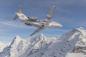 Qatar Emiri Air Force Orders Two Pilatus PC-24 Light Business Jets