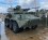 Russia Demos New DUBM Remote-Controlled Combat Module on BTR-82 APC