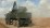 Russian Western Military District Employs Pantsir-S to Engage Ground Targets