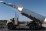US Marine Corps Unmanned JLTV Fires Naval Strike Missile for First Time