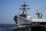 US Navy Christens New Destroyer USS Lenah Sutcliffe Higbee