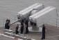 US Navy USS Gerald R. Ford (CVN-78) Successfully Completes Combat Systems Ship’s Qualification Trials