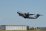 Airbus A400M Atlas Tactical Airlift