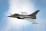 Croatian Air Force Selects Dassault Rafale Multirole Fighter