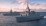 Finnish Navy Pohjanmaa-Class Corvettes
