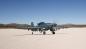 US Special Operations Command Selects AT-802U Sky Warden for Armed Overwatch
