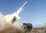Lockheed Martinâ€™s Precision Strike Missile (PrSM)