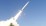 Lockheed Martin's Precision Strike Missile (PrSM) Completes Longest Flight To Date