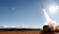 Lockheed Martin’s Precision Strike Missile (PrSM) Completes Longest Flight To Date