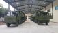 People’s Army of Vietnam Acquired Polish MS-20 Daglezja Towed Support Mobile Bridge