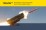 Elbit Systems Unveils TRIGON Naval Rocket and Missile Launcher System