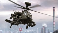 US Army Awards $21 Million Missile Warning System Contract to BAE Systems