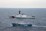 US Coast Guard USCGC Hamilton (WMSL 753) Concludes Black Sea Operations