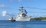 US Navy USS John Paul Jones Returns from 5th and 7th Fleet Deployment