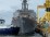 US Navy Launches Future Jack H. Lucas (DDG 125) Guided Missile Destroyer