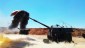 Turkish T-155 FÄ±rtÄ±na Howitzer Strikes Precisely with ROKETSAN’s Range Correction Kit