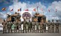 Allied Command Operations CSELS Join NATO Flagship Exercise
