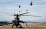 European Defence Agencyâ€™s Exercise Hot Blade 2021 Kicks Off in Portugal